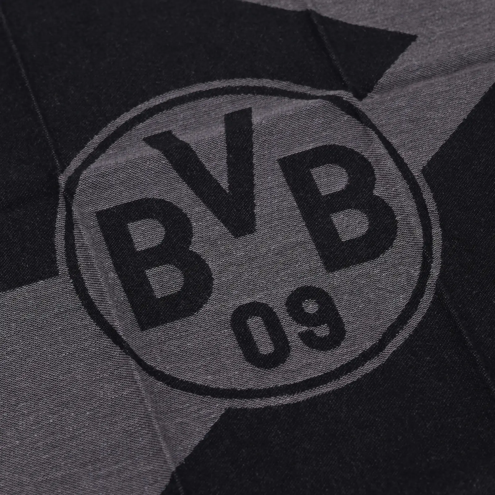 BVB Geschirrtücher