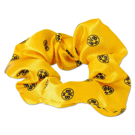 BVB Haargumm Set (2Stück)