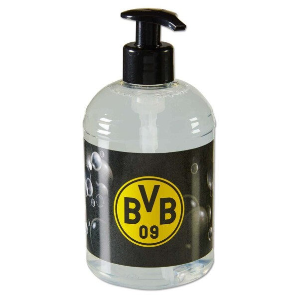 BVB Handseife