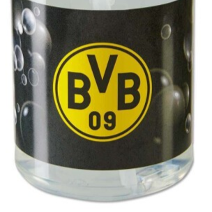 BVB Handseife