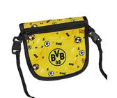 BVB Kindergeldbeutel