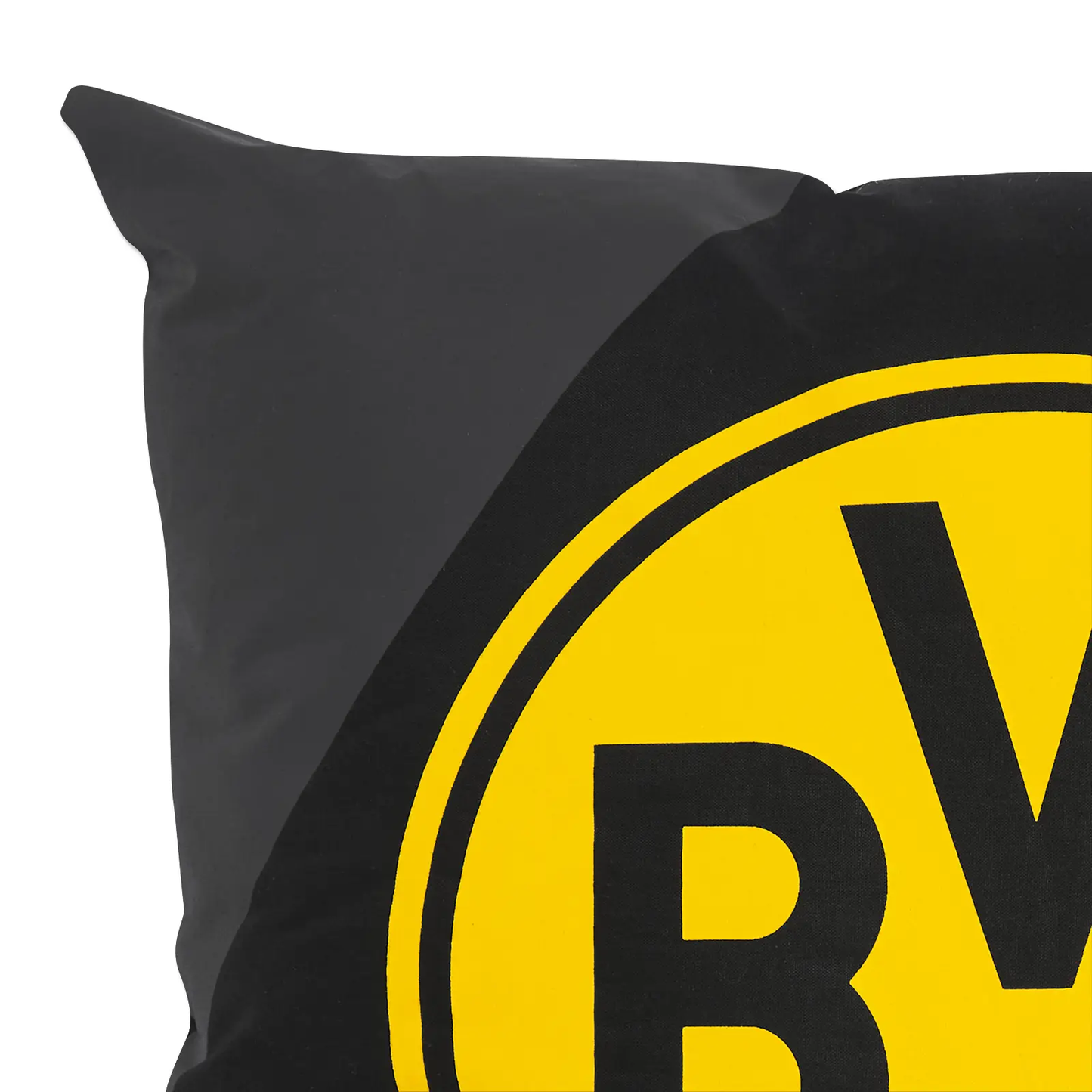 BVB Kissen