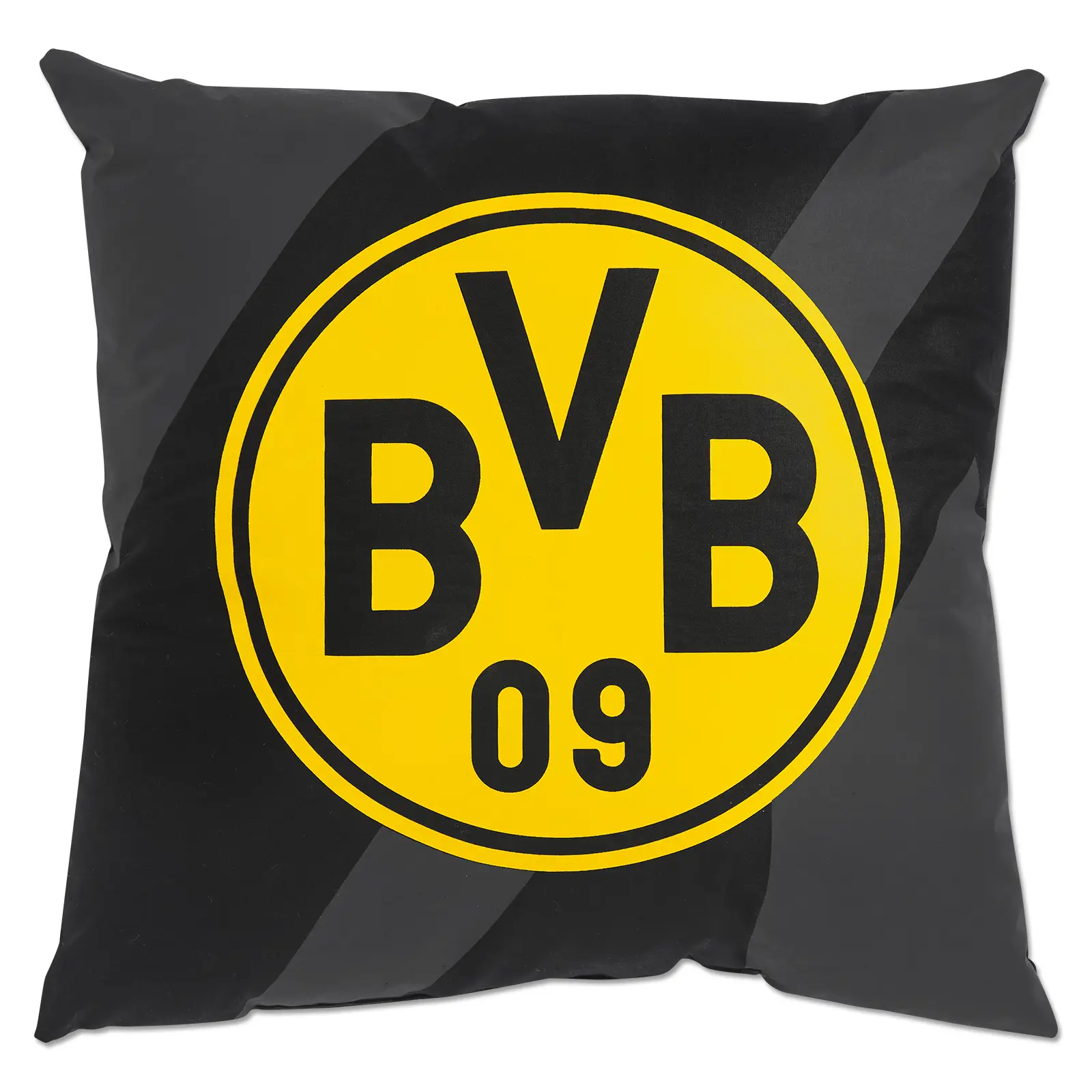 BVB Kissen