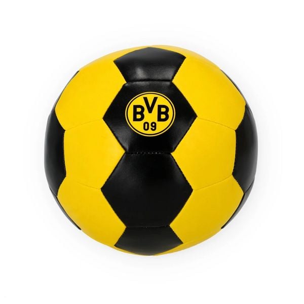 BVB Knautschball