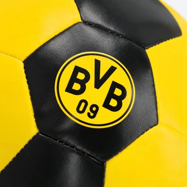 BVB Knautschball