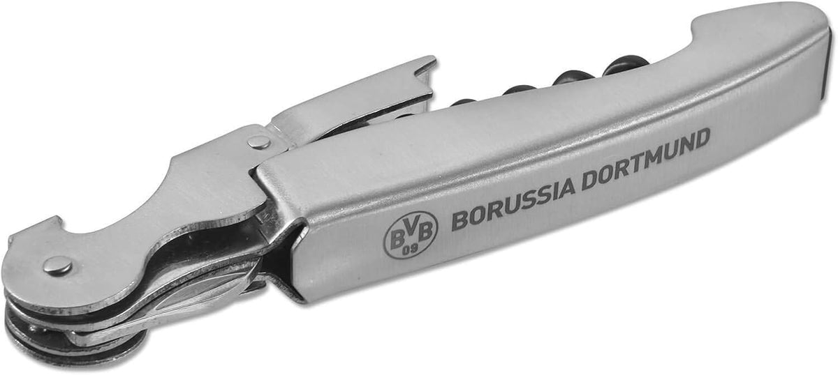 BVB Korkenzieher