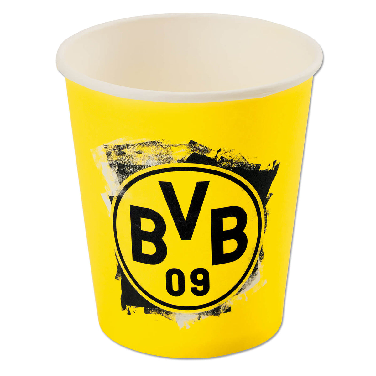 BVB Partybecher