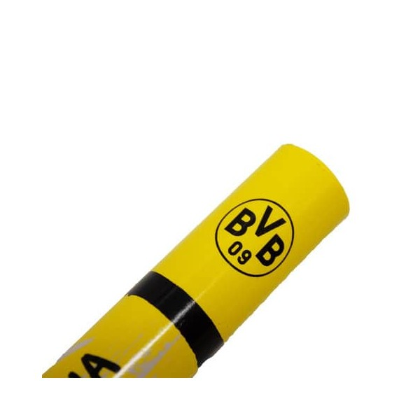 BVB Radiergummi-Stift