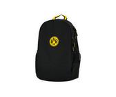 BVB Rucksack 2026