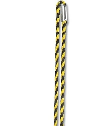 BVB Schnapsglas m. Kordel