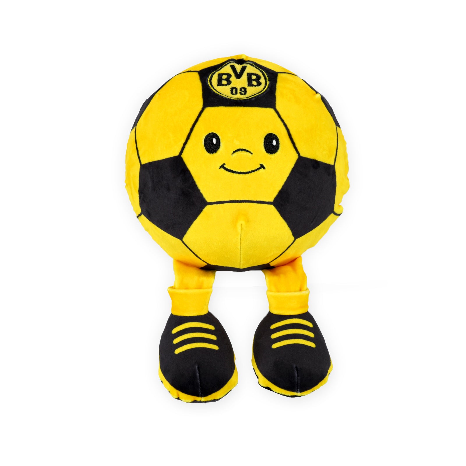 BVB Squeezy Ball
