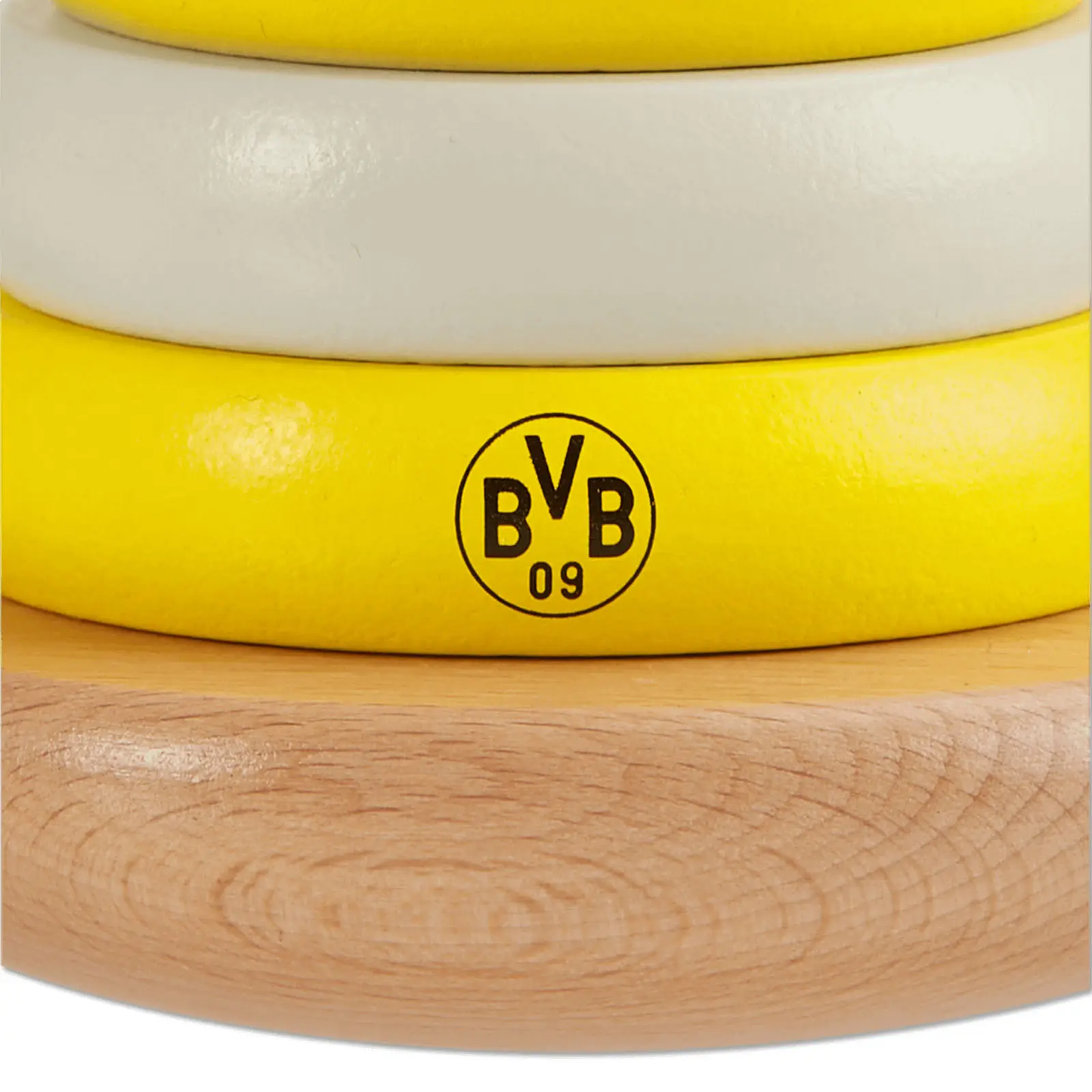 BVB Stapelturm EMMA