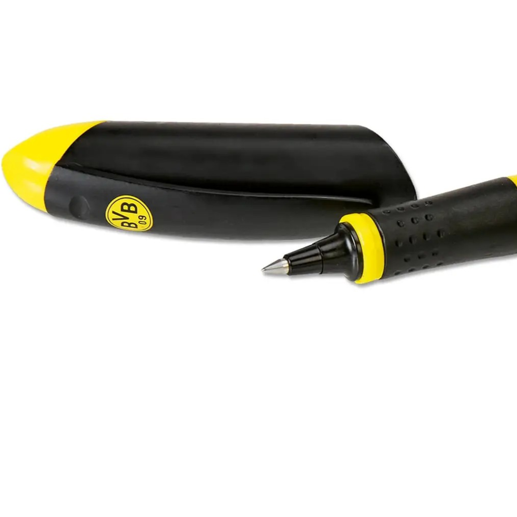 BVB Tintenroller