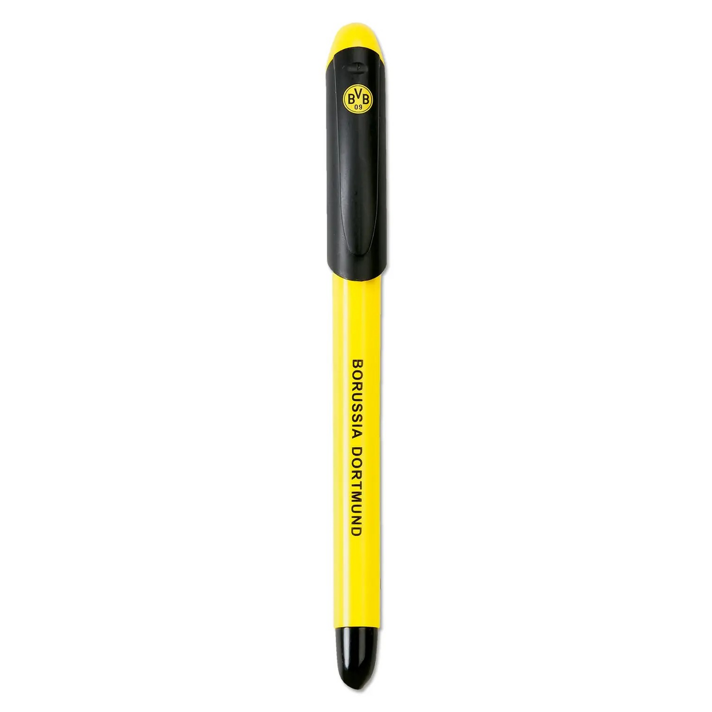 BVB Tintenroller