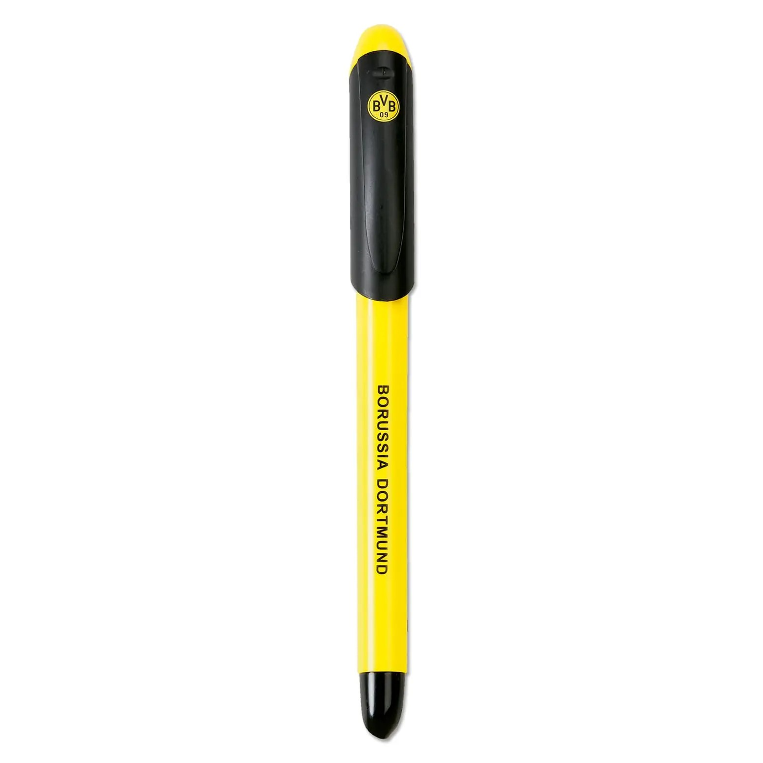 BVB Tintenroller