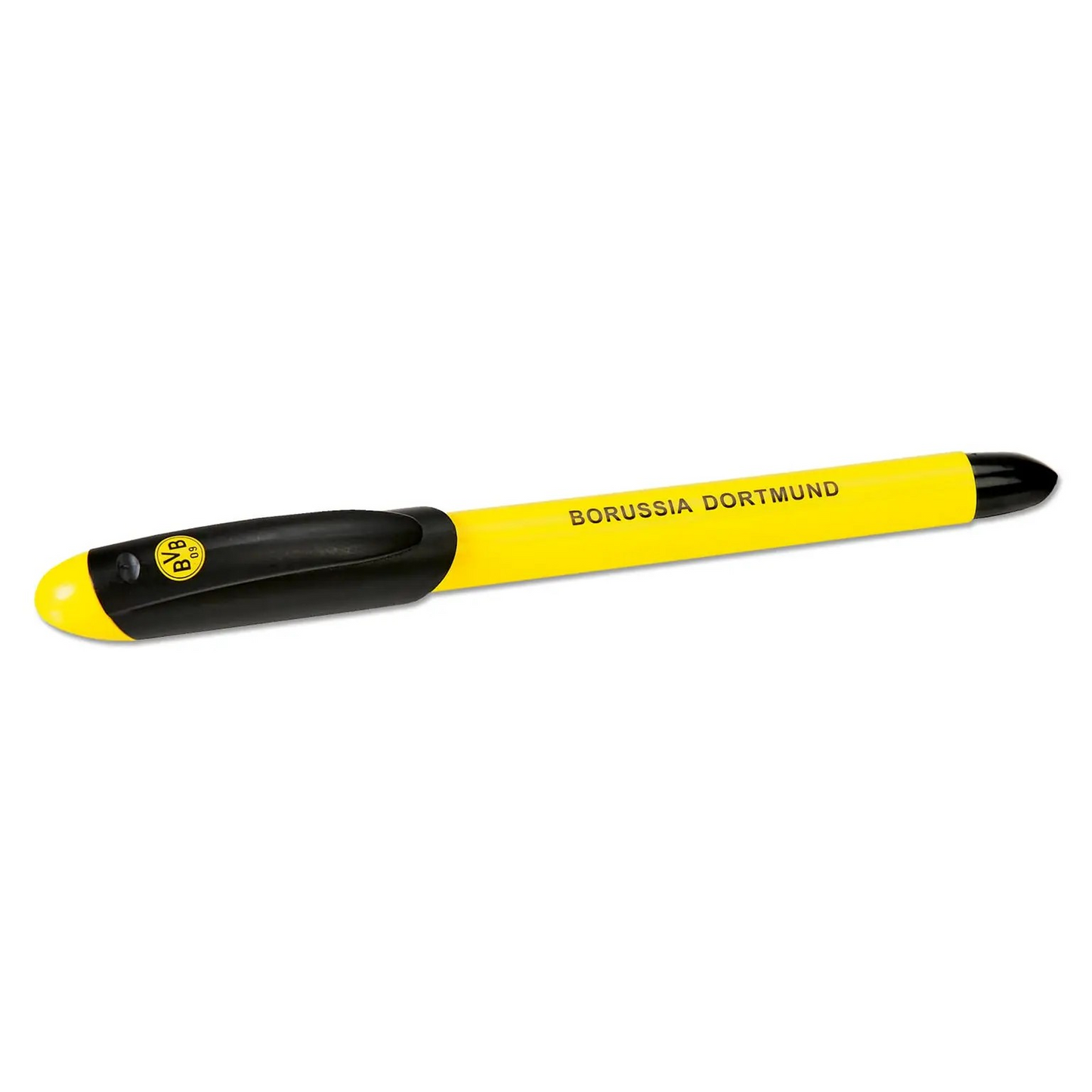 BVB Tintenroller