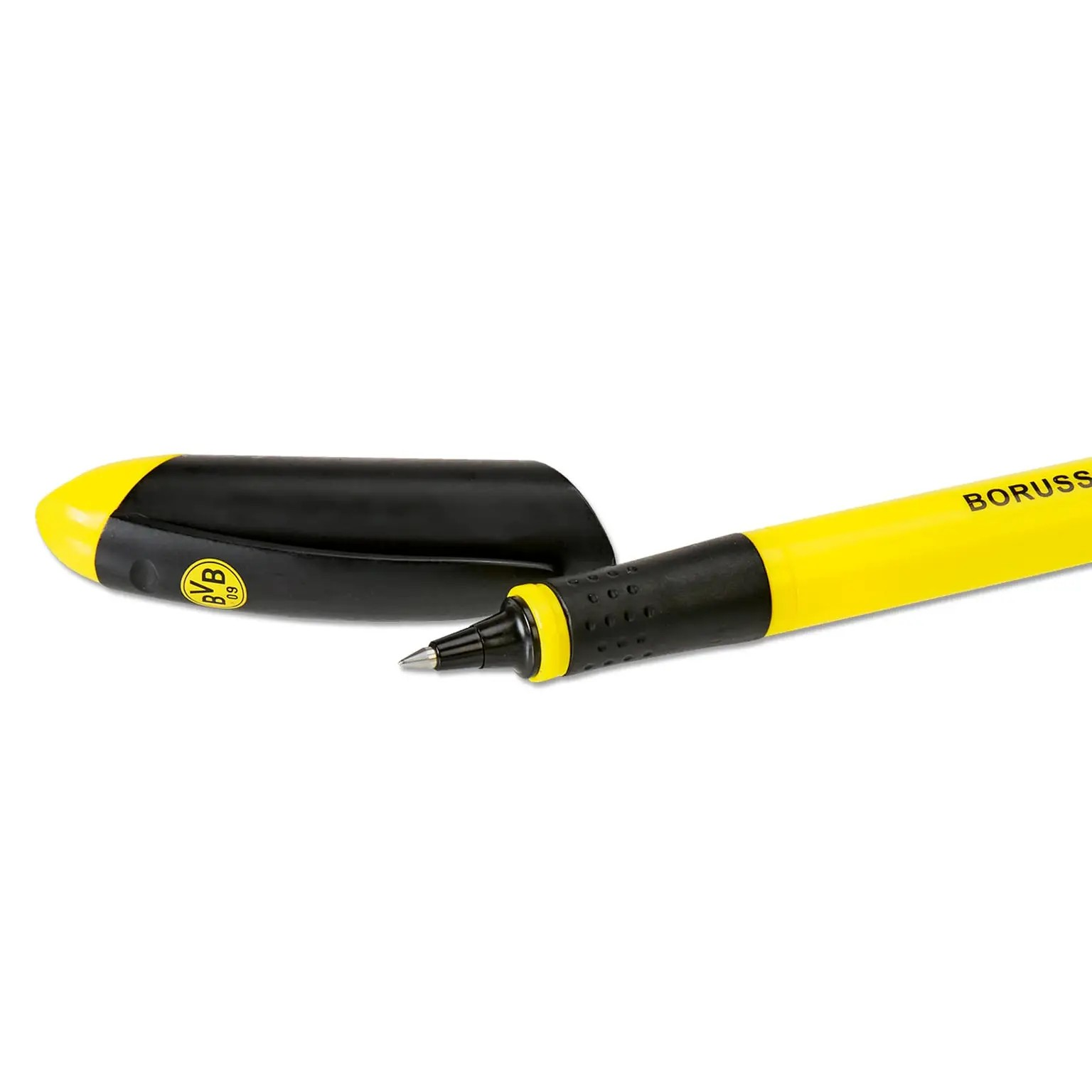 BVB Tintenroller