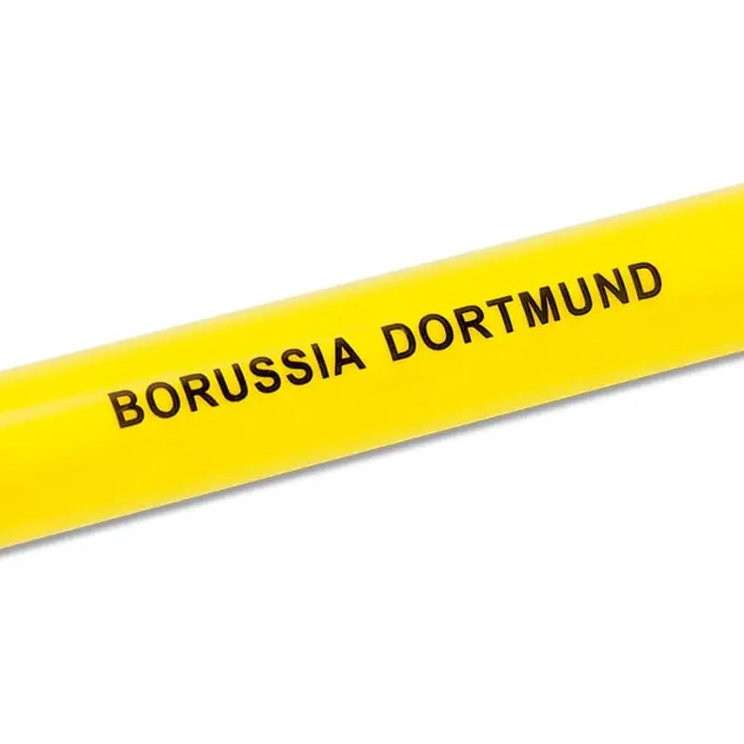 BVB Tintenroller