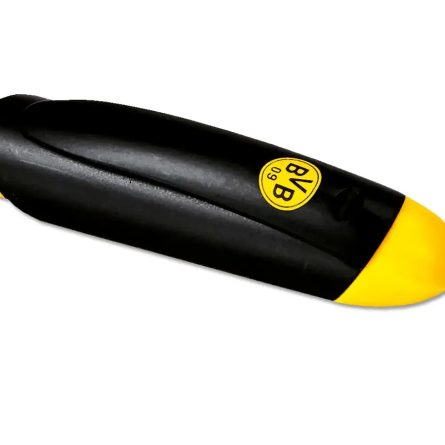 BVB Tintenroller