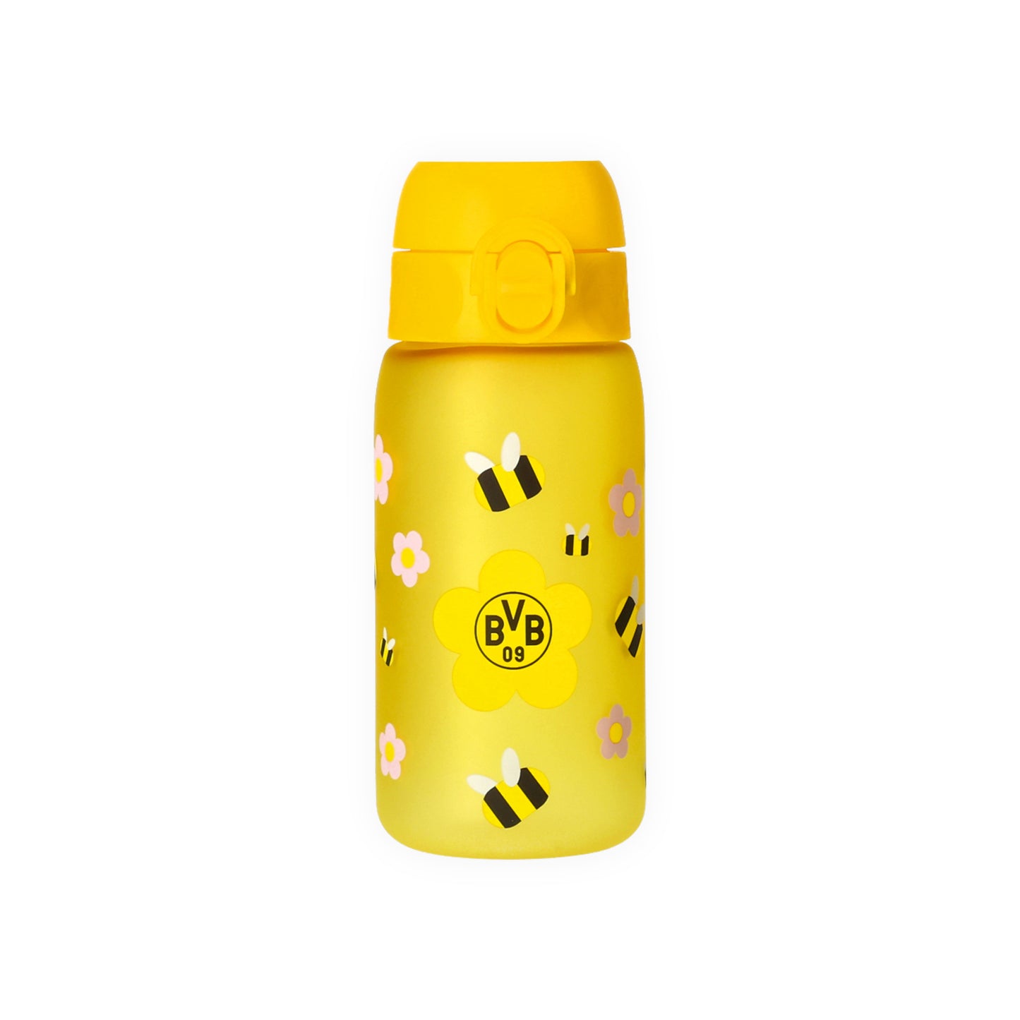 BVB Trinkflasche Ion8 Kids
