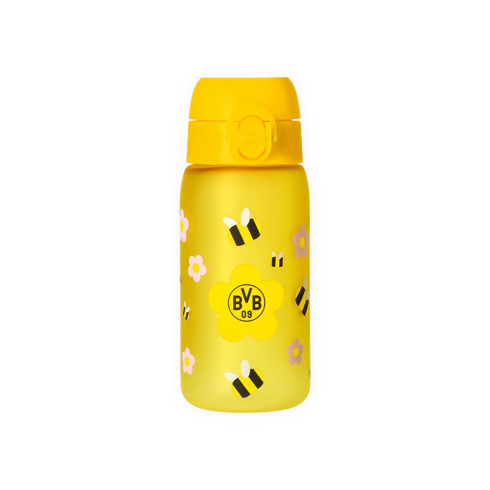 BVB Trinkflasche Ion8 Kids