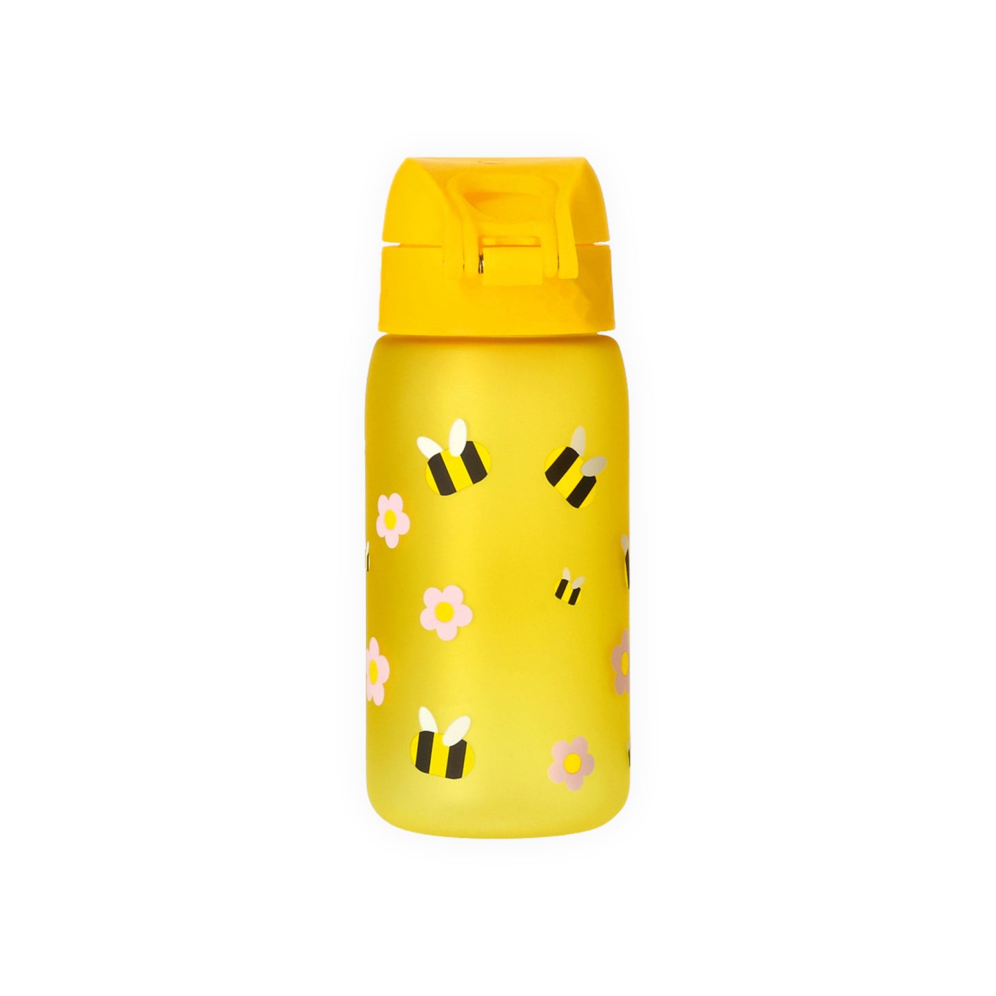 BVB Trinkflasche Ion8 Kids