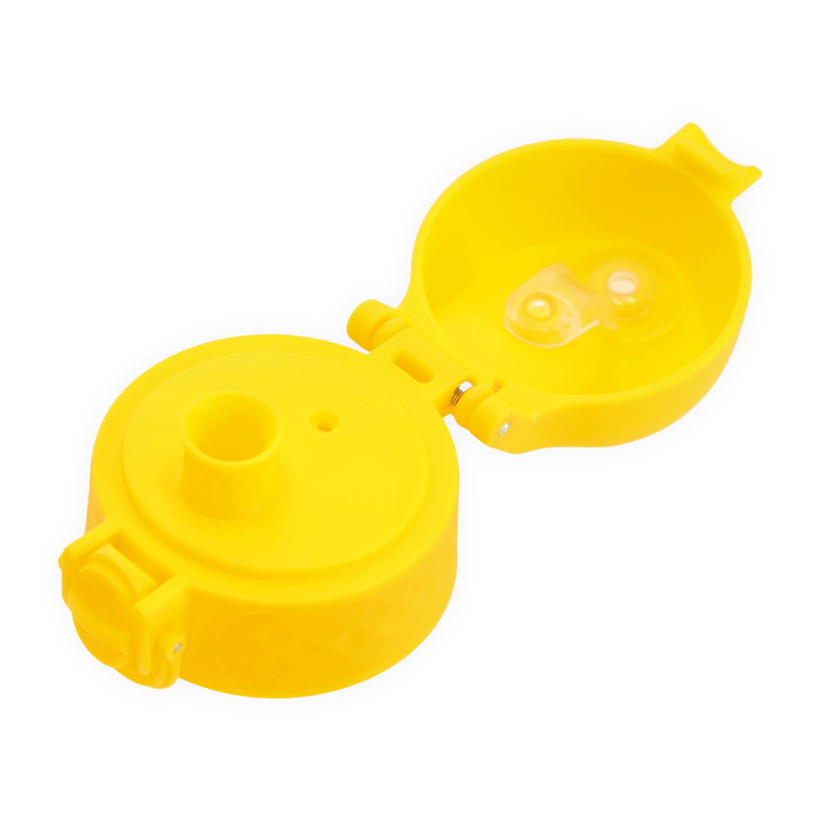 BVB Trinkflasche Ion8 Kids