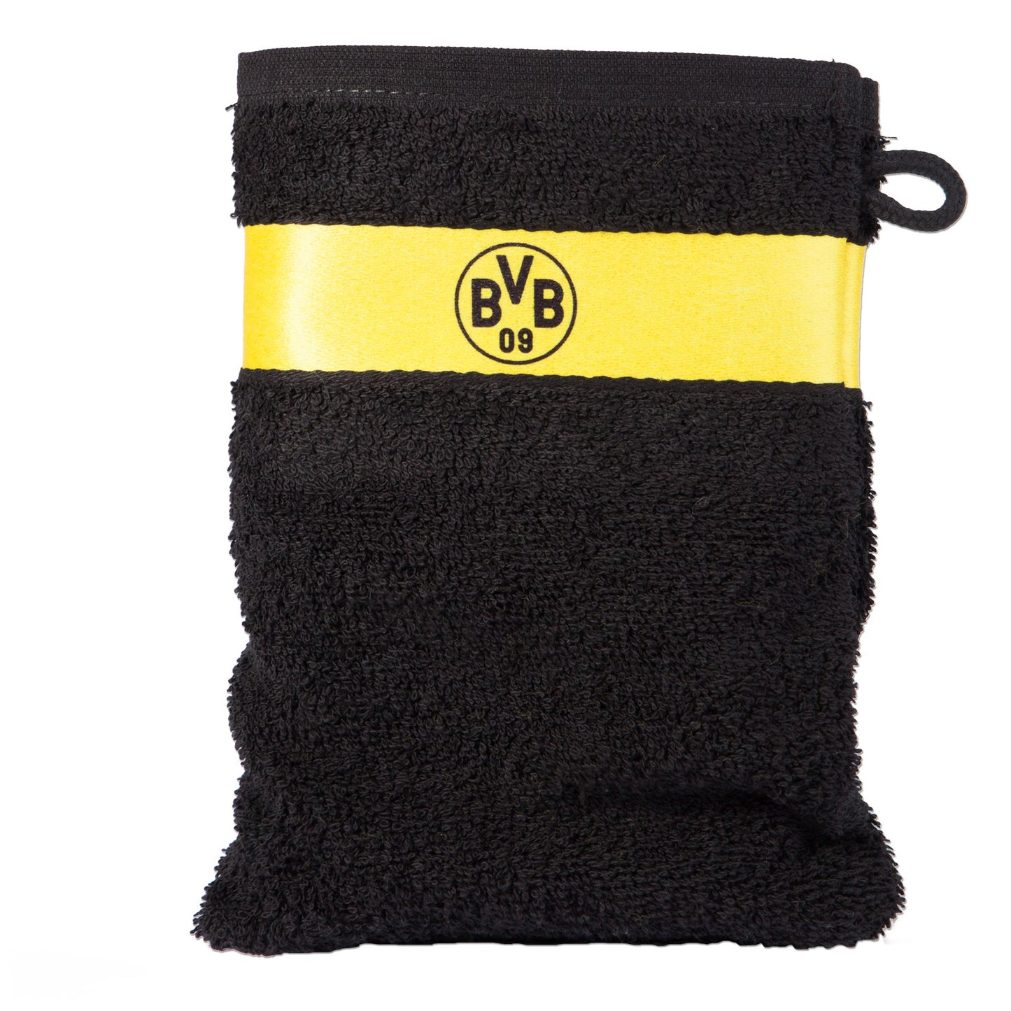 BVB WASCHHANDSCHUH