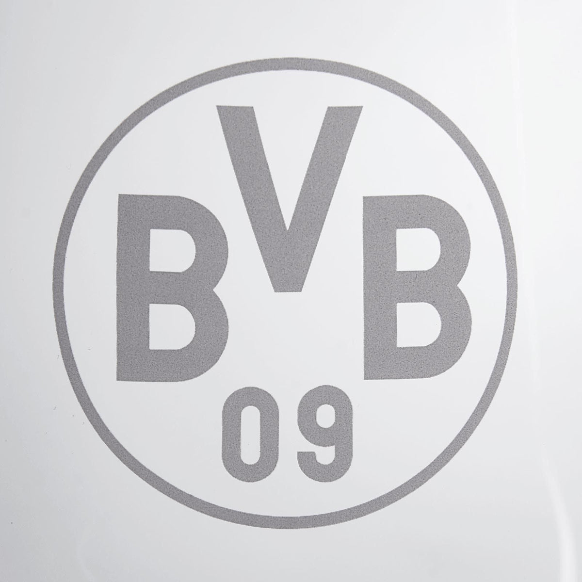 BVB Weinglas im 2er-Set