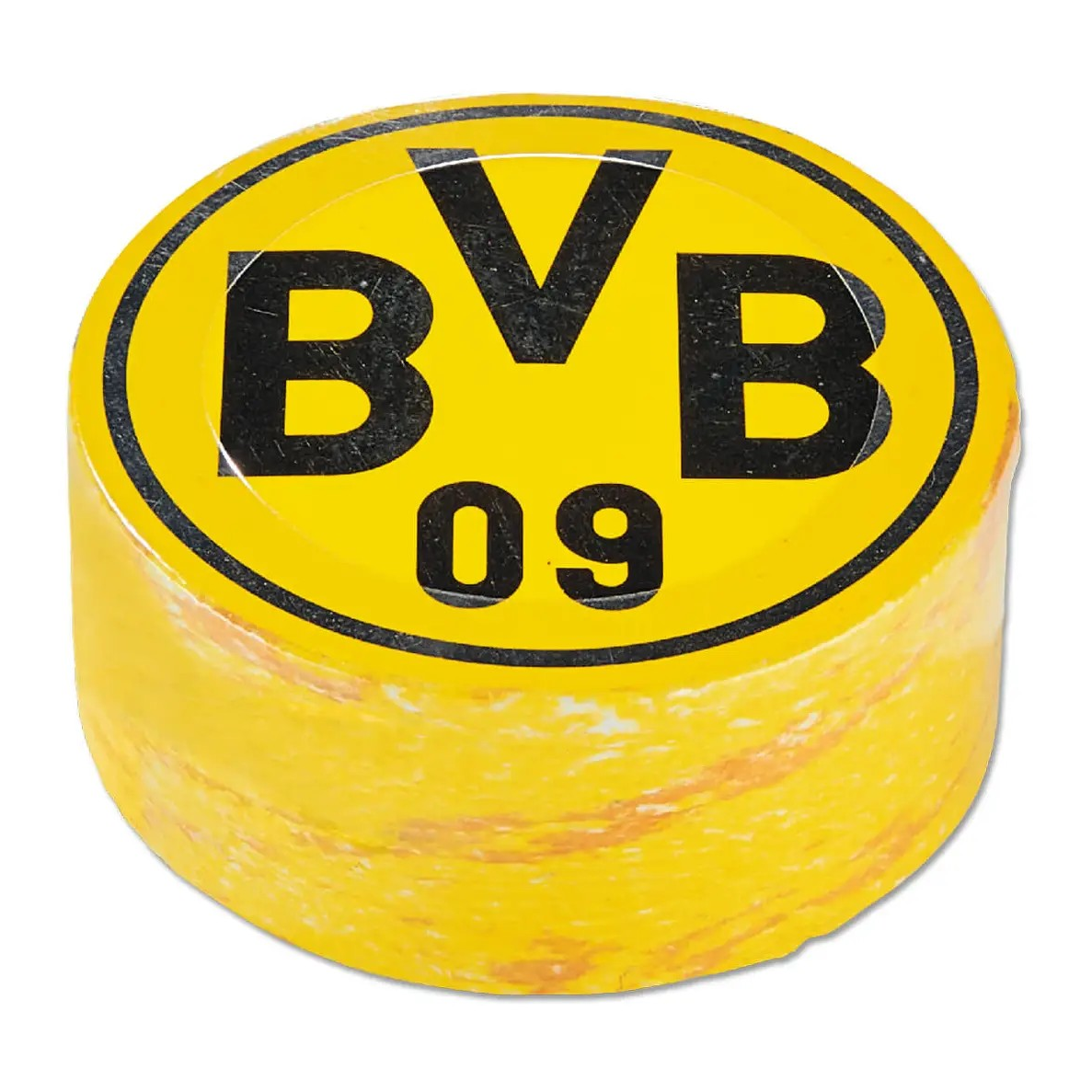 BVB Zauberhandtuch