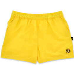 Reactive Badehose