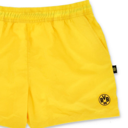 Reactive Badehose