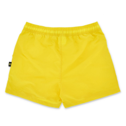 Reactive Badehose