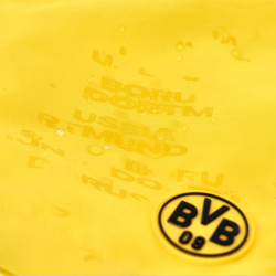 Reactive Badehose Kinder