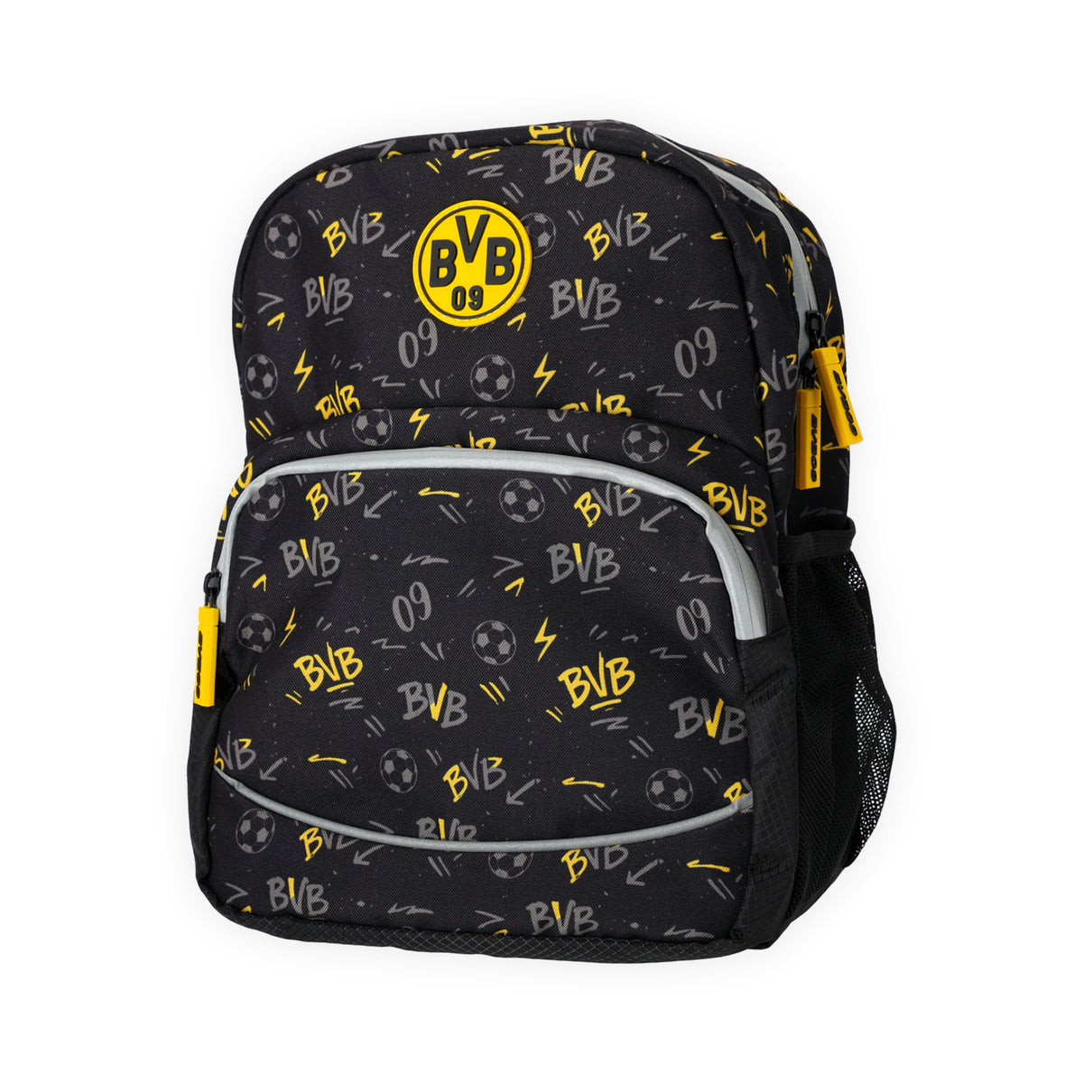 Rucksack Kinder AOP
