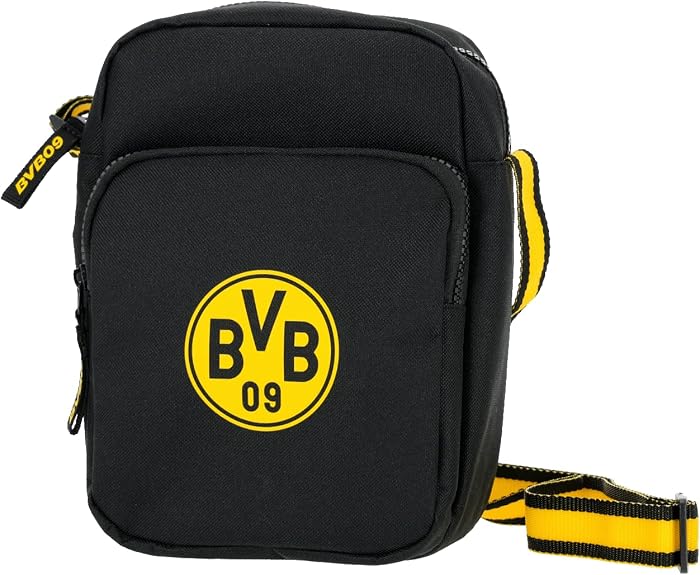 Schultertasche 2026