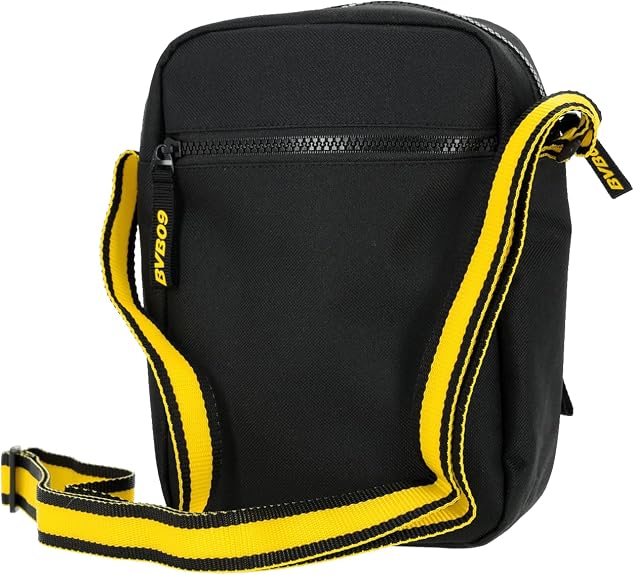 Schultertasche 2026