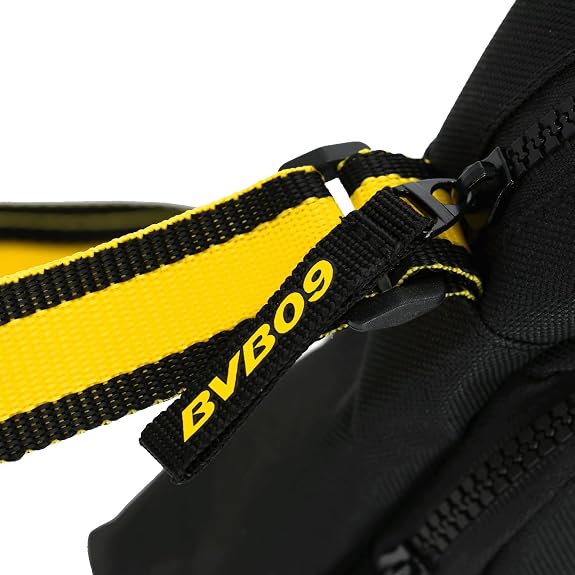 Schultertasche 2026