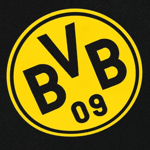 Schultertasche 2026