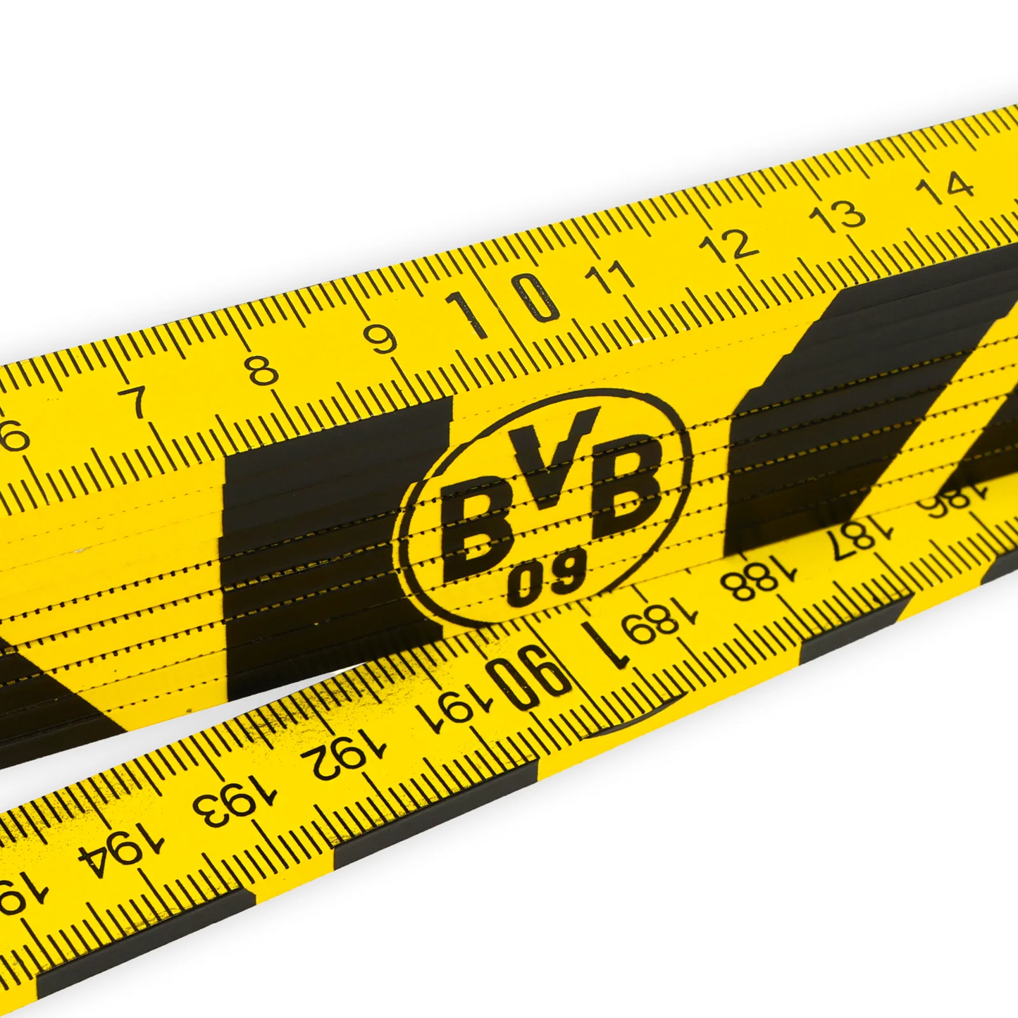 Zollstock BVB