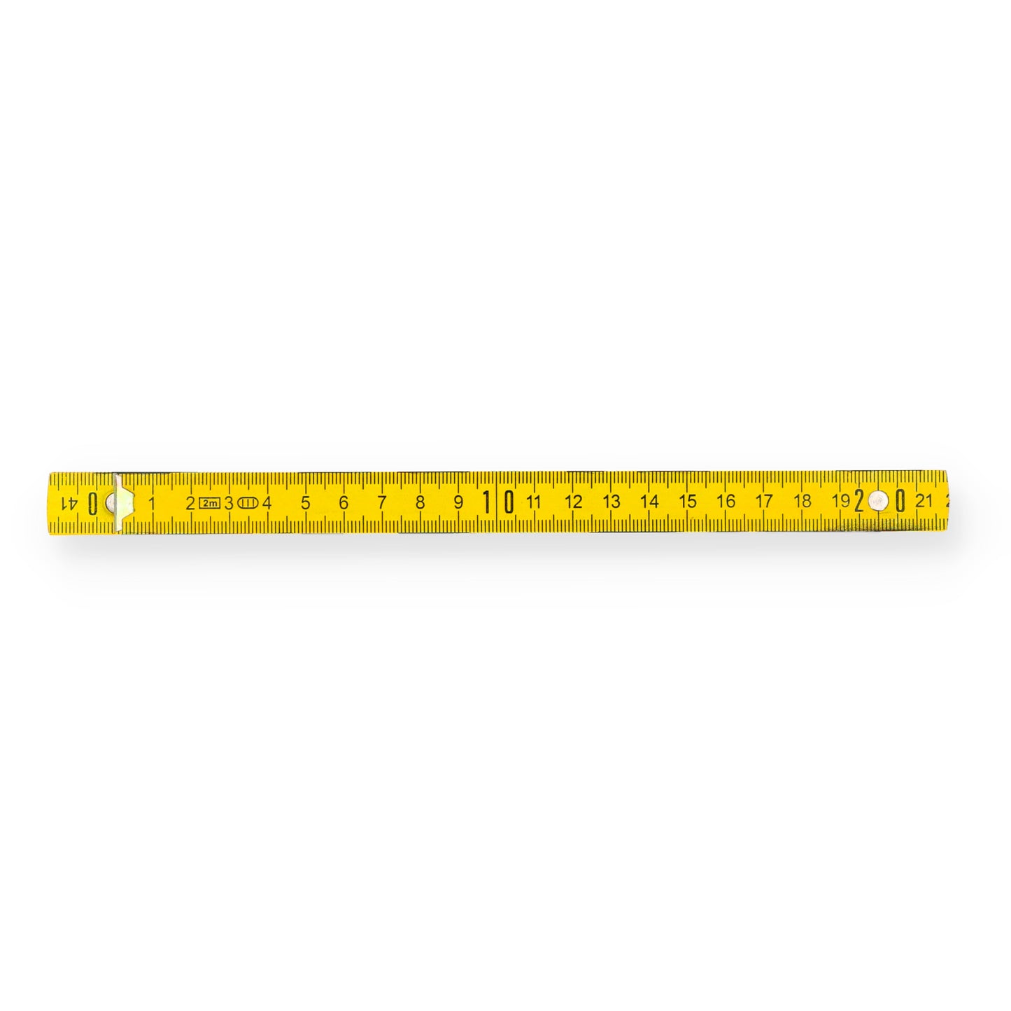 Zollstock BVB