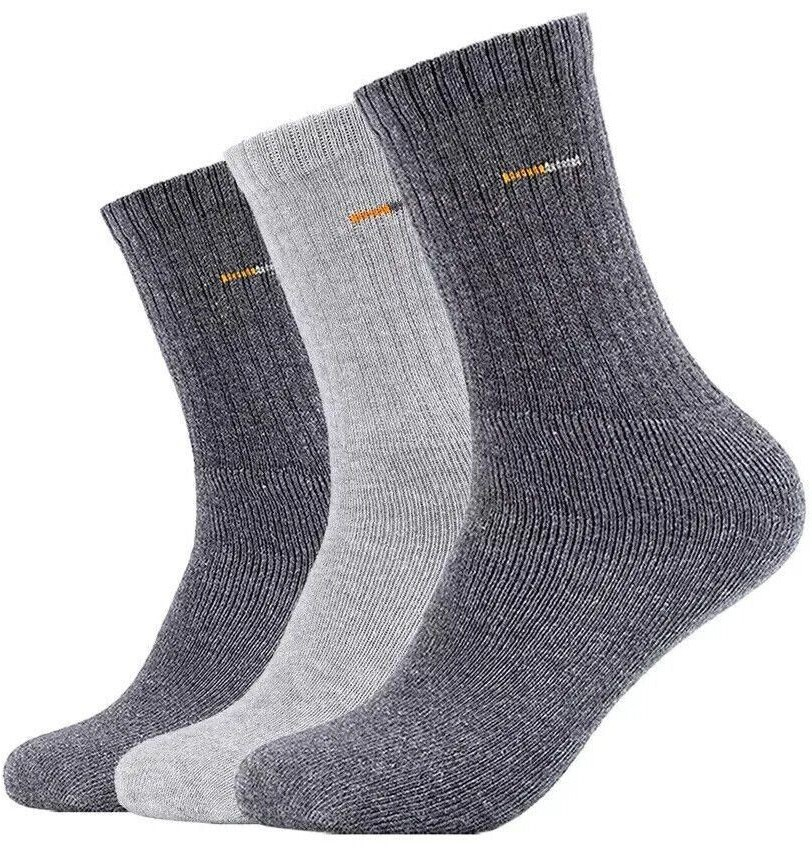 Basic 3er 0010