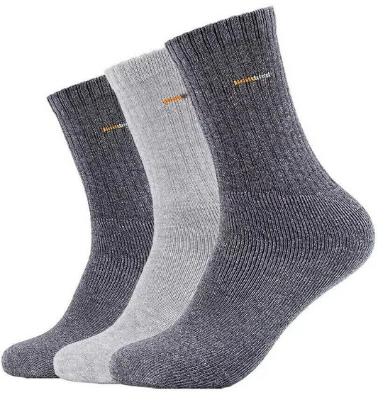 Basic 3er 0010