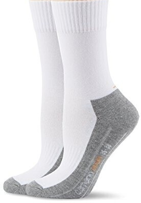 Sport Basic Pro Tex Funktion 0001