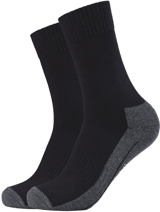 Sport Basic Pro Tex Funktion 0005