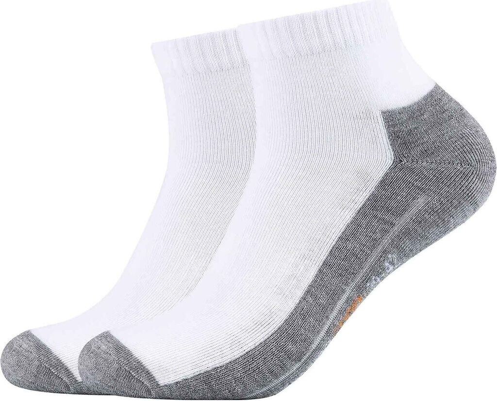 Sport Quarter 0001