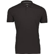 M POLO 13TE