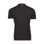 M POLO 13TE