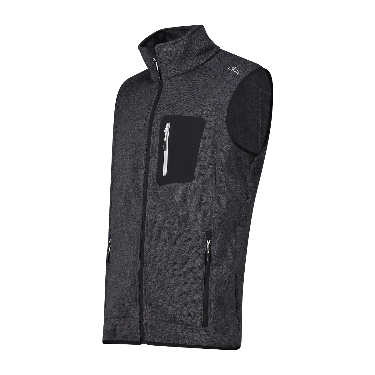 M Vest