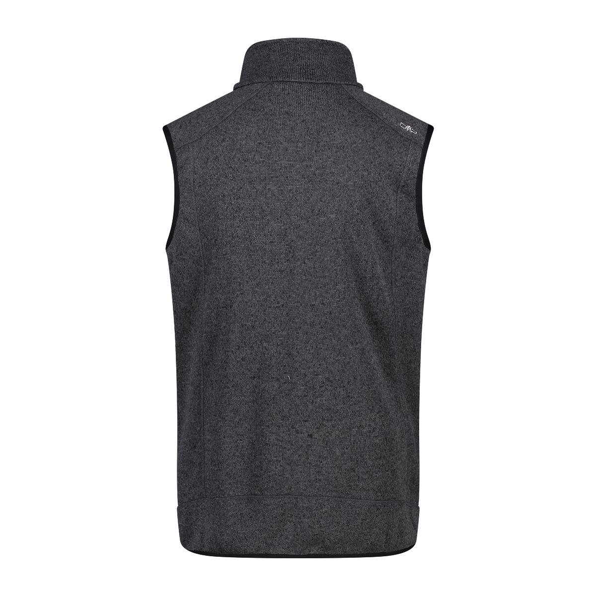 M Vest